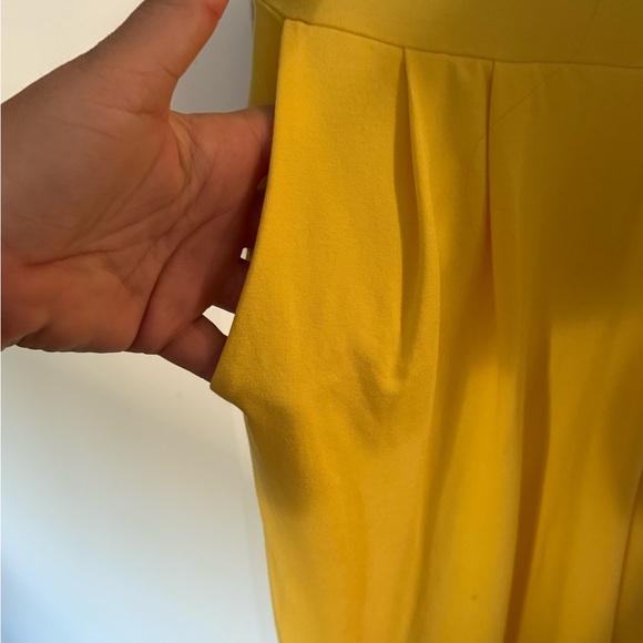 Taylor Jay London Jumpsuit - Picture 3 of 3